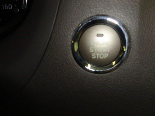 2012 lexus es 350 base