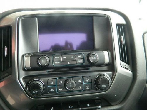2014 Chevrolet Silverado 1500 LT, US $44,935.00, image 2