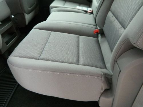 2014 Chevrolet Silverado 1500 LT, US $44,935.00, image 4