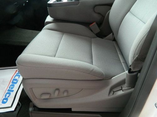 2014 Chevrolet Silverado 1500 LT, US $44,935.00, image 7