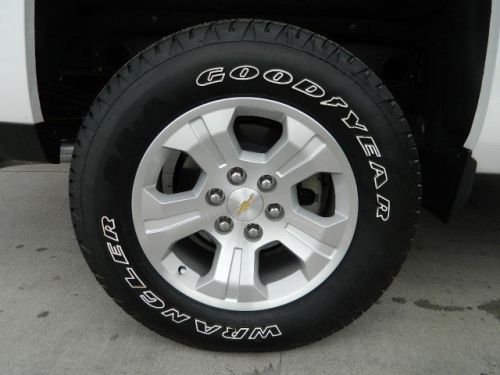 2014 Chevrolet Silverado 1500 LT, US $44,935.00, image 9