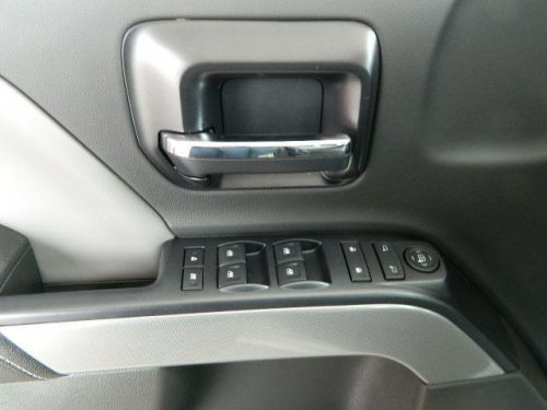 2014 Chevrolet Silverado 1500 LT, US $44,935.00, image 10