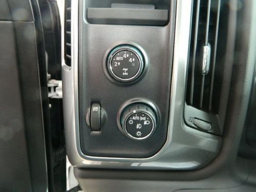 2014 Chevrolet Silverado 1500 LT, US $44,935.00, image 12