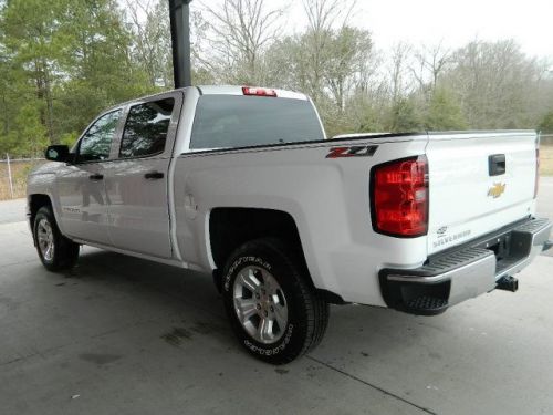 2014 Chevrolet Silverado 1500 LT, US $44,935.00, image 13