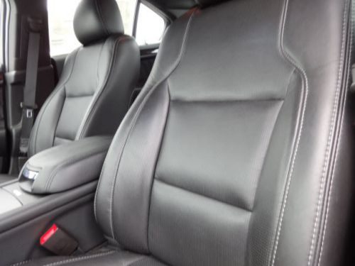 2014 Ford Taurus Limited, US $26,988.00, image 2