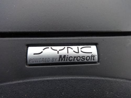 2014 Ford Taurus Limited, US $26,988.00, image 3