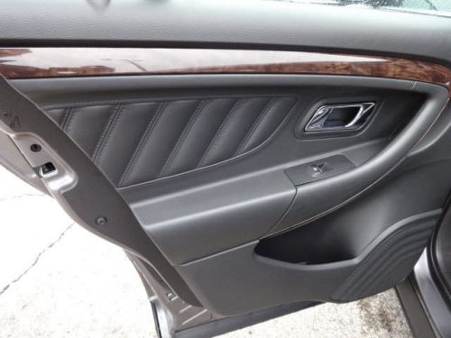 2014 Ford Taurus Limited, US $26,988.00, image 6