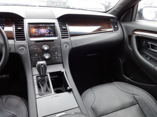 2014 Ford Taurus Limited, US $26,988.00, image 7