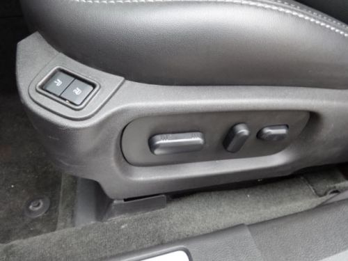 2014 Ford Taurus Limited, US $26,988.00, image 8