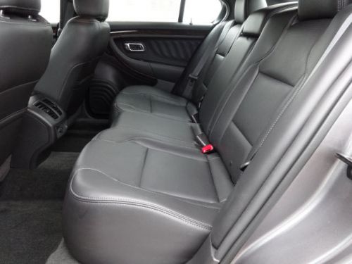 2014 Ford Taurus Limited, US $26,988.00, image 22
