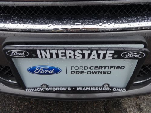 2014 Ford Taurus Limited, US $26,988.00, image 26