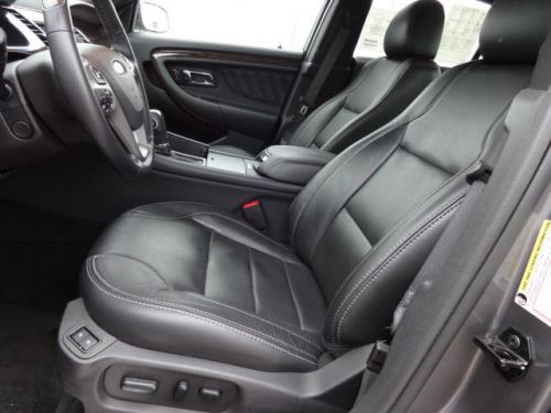 2014 Ford Taurus Limited, US $26,988.00, image 27