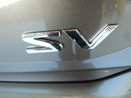 2014 Nissan Murano SV, US $35,055.00, image 6