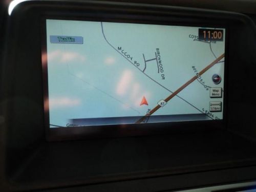 2014 Nissan Murano SV, US $35,055.00, image 7