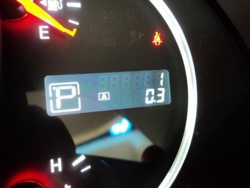 2014 Nissan Murano SV, US $35,055.00, image 8