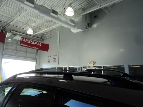 2014 Nissan Murano SV, US $35,055.00, image 10