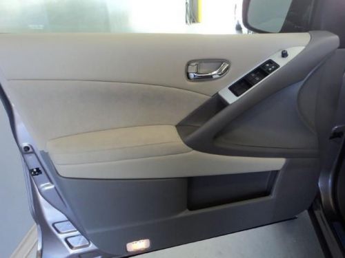 2014 Nissan Murano SV, US $35,055.00, image 12