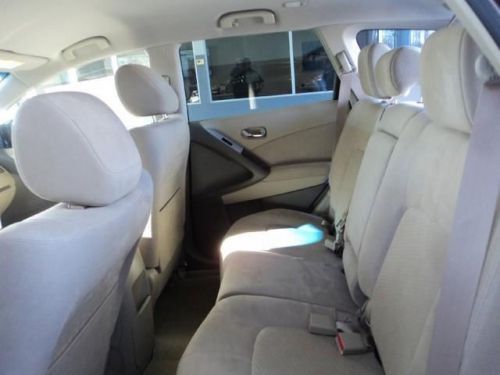 2014 Nissan Murano SV, US $35,055.00, image 13