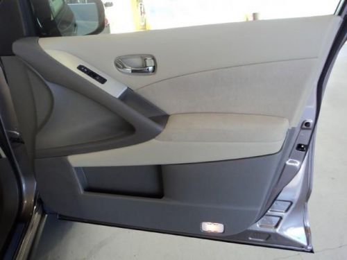 2014 Nissan Murano SV, US $35,055.00, image 15