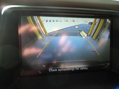 2014 Nissan Murano SV, US $35,055.00, image 17