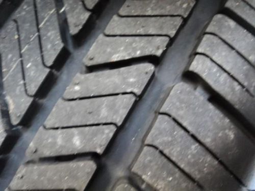 2014 Nissan Murano SV, US $35,055.00, image 20