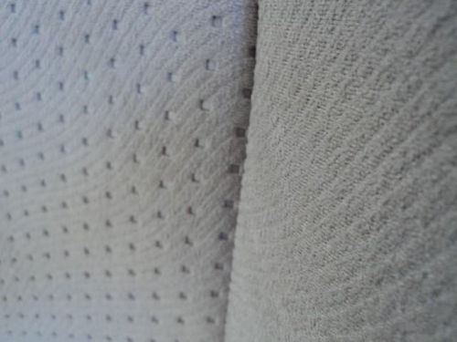 2014 Nissan Murano SV, US $35,055.00, image 21