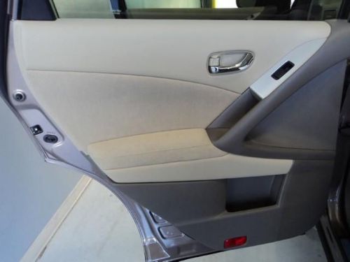 2014 Nissan Murano SV, US $35,055.00, image 22