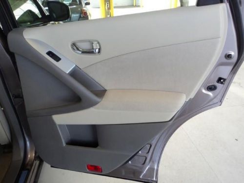 2014 Nissan Murano SV, US $35,055.00, image 23