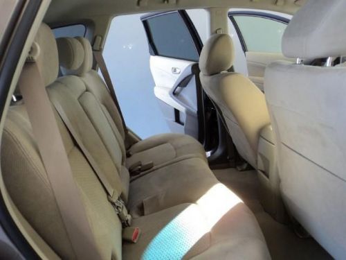 2014 Nissan Murano SV, US $35,055.00, image 24