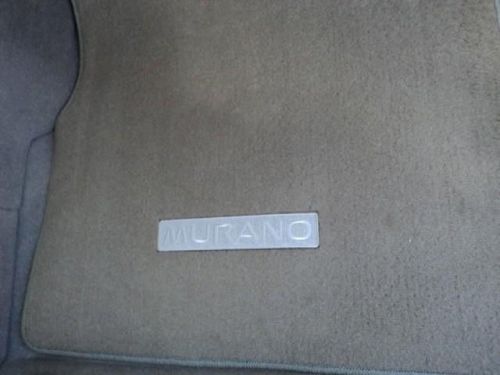 2014 Nissan Murano SV, US $35,055.00, image 25