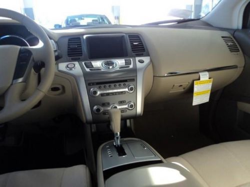 2014 Nissan Murano SV, US $35,055.00, image 26