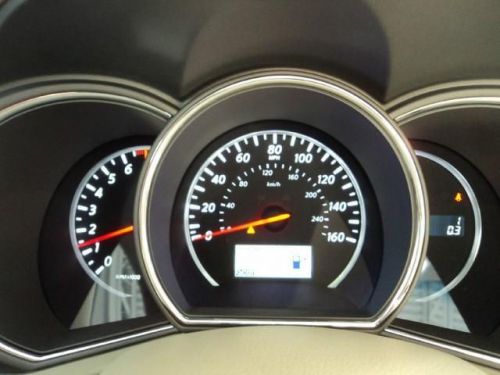 2014 Nissan Murano SV, US $35,055.00, image 27