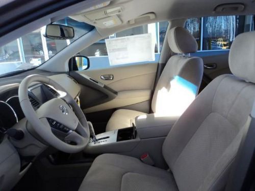 2014 Nissan Murano SV, US $35,055.00, image 31