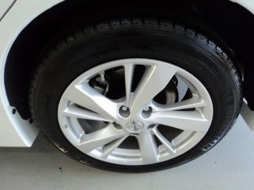 2014 Nissan Altima 2.5 SV, US $25,555.00, image 2