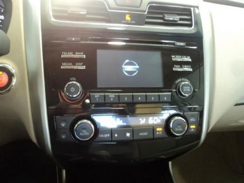 2014 Nissan Altima 2.5 SV, US $25,555.00, image 9