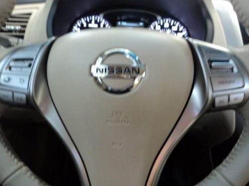 2014 Nissan Altima 2.5 SV, US $25,555.00, image 10