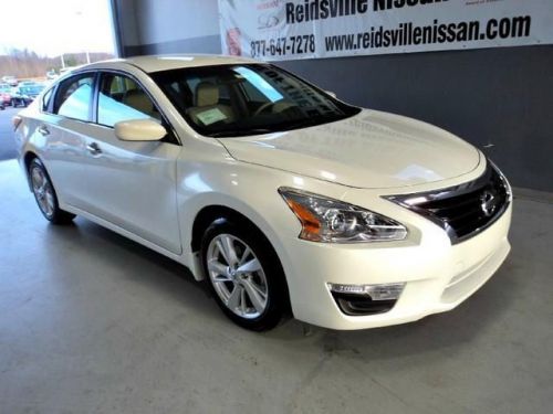 2014 Nissan Altima 2.5 SV, US $25,555.00, image 11