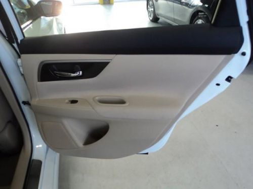 2014 Nissan Altima 2.5 SV, US $25,555.00, image 14