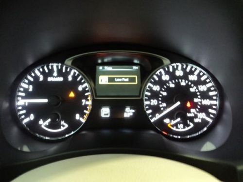 2014 Nissan Altima 2.5 SV, US $25,555.00, image 15
