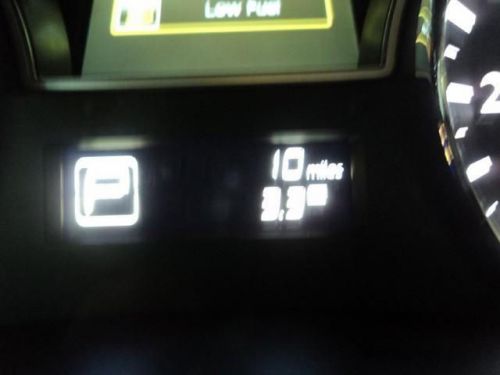2014 Nissan Altima 2.5 SV, US $25,555.00, image 16