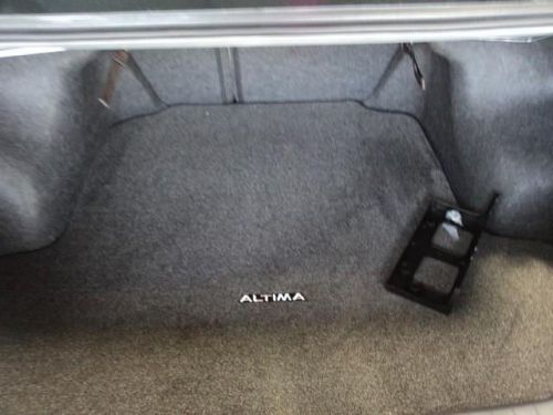 2014 Nissan Altima 2.5 SV, US $25,555.00, image 17
