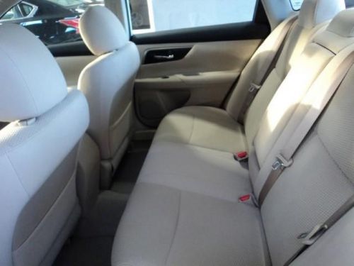 2014 Nissan Altima 2.5 SV, US $25,555.00, image 21
