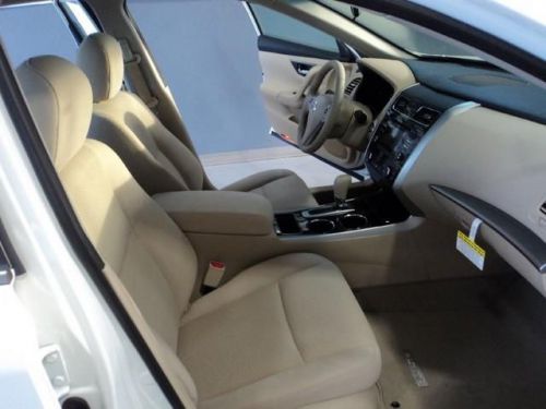 2014 Nissan Altima 2.5 SV, US $25,555.00, image 22