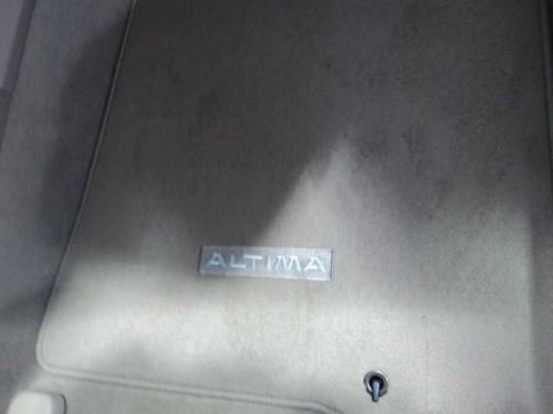 2014 Nissan Altima 2.5 SV, US $25,555.00, image 24