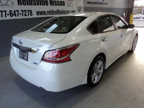 2014 Nissan Altima 2.5 SV, US $25,555.00, image 26