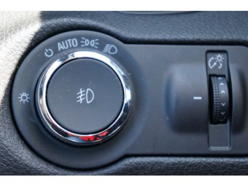 2013 chevrolet malibu 2lt