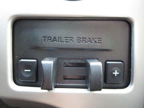 2014 Ford F150 XLT, US $36,496.00, image 2