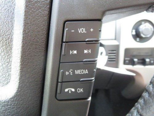 2014 Ford F150 XLT, US $36,496.00, image 3