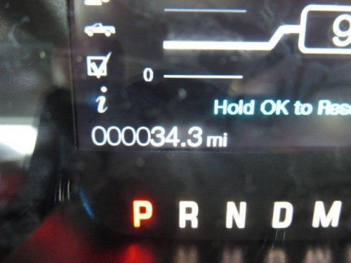 2014 Ford F150 XLT, US $36,496.00, image 4