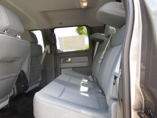 2014 Ford F150 XLT, US $36,496.00, image 6